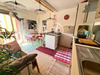 Ma-Cabane - Vente Maison ARGELES SUR MER, 52 m²