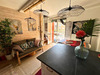 Ma-Cabane - Vente Maison ARGELES SUR MER, 52 m²