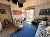 Ma-Cabane - Vente Maison ARGELES SUR MER, 52 m²