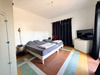 Ma-Cabane - Vente Maison Argelès-sur-Mer, 210 m²