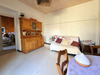 Ma-Cabane - Vente Maison Argelès-sur-Mer, 210 m²