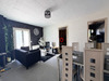 Ma-Cabane - Vente Maison Argelès-sur-Mer, 210 m²