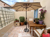 Ma-Cabane - Vente Maison ARGELES SUR MER, 71 m²