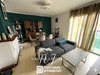Ma-Cabane - Vente Maison ARGELES SUR MER, 71 m²