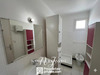 Ma-Cabane - Vente Maison ARGELES SUR MER, 71 m²