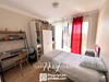 Ma-Cabane - Vente Maison ARGELES SUR MER, 71 m²