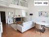 Ma-Cabane - Vente Maison Argelès-sur-Mer, 220 m²