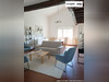 Ma-Cabane - Vente Maison Argelès-sur-Mer, 220 m²