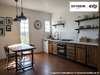 Ma-Cabane - Vente Maison Argelès-sur-Mer, 220 m²
