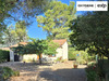 Ma-Cabane - Vente Maison Argelès-sur-Mer, 40 m²