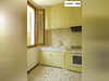 Ma-Cabane - Vente Maison Argelès-sur-Mer, 40 m²