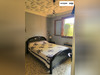 Ma-Cabane - Vente Maison Argelès-sur-Mer, 40 m²