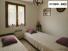Ma-Cabane - Vente Maison Argelès-sur-Mer, 40 m²