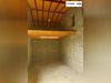 Ma-Cabane - Vente Maison Argelès-sur-Mer, 40 m²