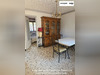 Ma-Cabane - Vente Maison Argelès-sur-Mer, 40 m²