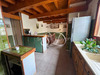 Ma-Cabane - Vente Maison ARGELES SUR MER, 183 m²
