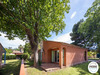 Ma-Cabane - Vente Maison ARGELES SUR MER, 63 m²