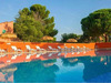 Ma-Cabane - Vente Maison ARGELES SUR MER, 63 m²
