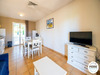 Ma-Cabane - Vente Maison ARGELES SUR MER, 63 m²