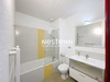 Ma-Cabane - Vente Maison ARGELES-SUR-MER, 52 m²