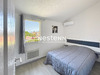 Ma-Cabane - Vente Maison ARGELES-SUR-MER, 52 m²