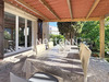 Ma-Cabane - Vente Maison ARGELES-SUR-MER, 98 m²