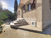 Ma-Cabane - Vente Maison ARGELES-SUR-MER, 98 m²