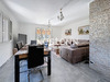 Ma-Cabane - Vente Maison ARGELES-SUR-MER, 98 m²