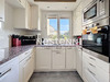 Ma-Cabane - Vente Maison ARGELES-SUR-MER, 98 m²