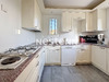 Ma-Cabane - Vente Maison ARGELES-SUR-MER, 98 m²