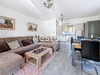 Ma-Cabane - Vente Maison ARGELES-SUR-MER, 98 m²