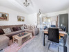 Ma-Cabane - Vente Maison ARGELES-SUR-MER, 98 m²