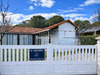 Ma-Cabane - Vente Maison Argelès-sur-Mer, 0 m²