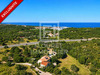 Ma-Cabane - Vente Maison ARGELES SUR MER, 230 m²