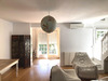Ma-Cabane - Vente Maison Argelès-sur-Mer, 95 m²