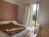 Ma-Cabane - Vente Maison Argelès-sur-Mer, 95 m²