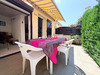 Ma-Cabane - Vente Maison Argelès-sur-Mer, 41 m²