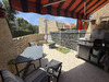 Ma-Cabane - Vente Maison Argelès-sur-Mer, 64 m²