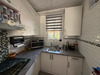 Ma-Cabane - Vente Maison Argelès-sur-Mer, 64 m²