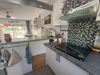 Ma-Cabane - Vente Maison Argelès-sur-Mer, 64 m²
