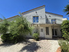 Ma-Cabane - Vente Maison Argelès-sur-Mer, 163 m²