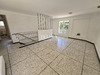 Ma-Cabane - Vente Maison Argelès-sur-Mer, 163 m²