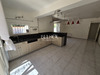 Ma-Cabane - Vente Maison Argelès-sur-Mer, 163 m²