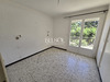 Ma-Cabane - Vente Maison Argelès-sur-Mer, 163 m²