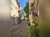 Ma-Cabane - Vente Maison Argelès-sur-Mer, 87 m²