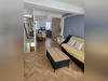 Ma-Cabane - Vente Maison Argelès-sur-Mer, 87 m²