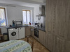 Ma-Cabane - Vente Maison Argelès-sur-Mer, 87 m²