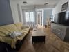 Ma-Cabane - Vente Maison Argelès-sur-Mer, 87 m²