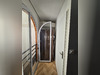 Ma-Cabane - Vente Maison Argelès-sur-Mer, 87 m²
