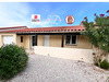 Ma-Cabane - Vente Maison ARGELES SUR MER, 82 m²